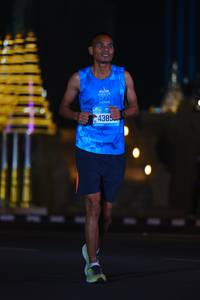 BIB: 35412, 4385
                            <button type="button" onclick="openModal(21040641)" class="btn btn-primary btn-sm float-right btn-popup" data-toggle="modal" data-target=".modal-high-quality">
                        <i class="fas fa-shopping-cart"></i> Add to Cart
                    </button>
                                            <button type="button" onclick="isThisMe(21040641, true)" class="btn btn-success btn-sm float-right btn-popup btn-isme hidden" data-toggle="tooltip" data-placement="bottom" title="นี่คือรูปของคุณใช่ไหม คลิกที่นี่เพื่อเอาเข้าอัลบั้ม">
                        <i class="fas fa-plus"></i> Add to album
                    </button>
                    <button type="button" onclick="isThisMe(21040641, false)" class="btn btn-warning btn-sm float-right btn-popup btn-isnotme hidden">
                        <i class="fas fa-ban"></i> Remove from album
                    </button>